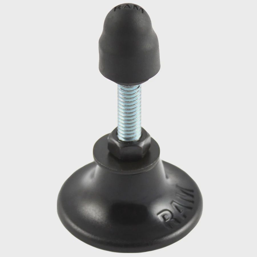 RAM - Adjustable Foot Stabilizer