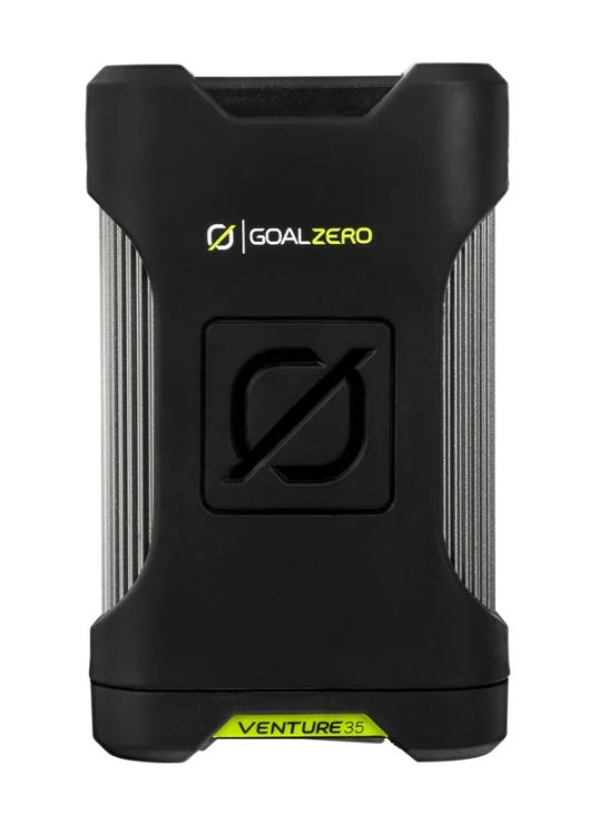 Goal Zero - Venture 35 Power Bank