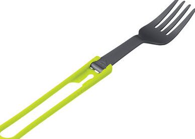 MSR - Fork - Green *2024