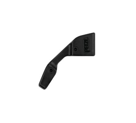 Petzl - 10 Positioning Bars, Captiv