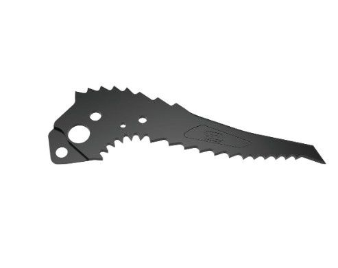 Petzl - Pick PUR'DRY