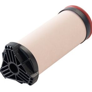 MSR - Mini/WaterWorks Ceramic Filter Cartridge