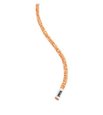 Petzl - Rad Line 6mm Technical Cord
