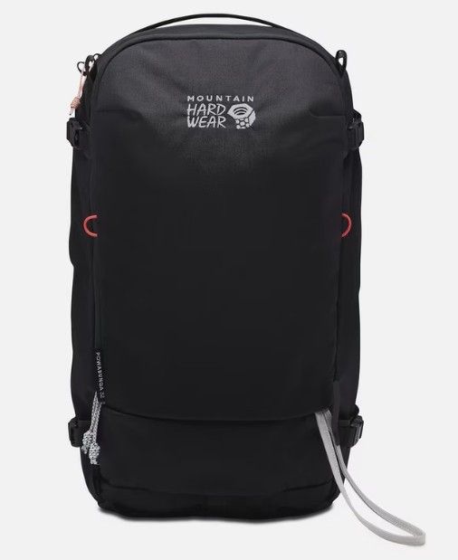 Mountain Hardwear - Powabunga 32 Pack