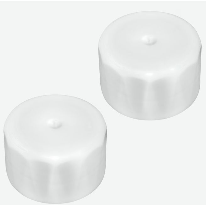 Platypus - Closure Caps (2 pack) *2024