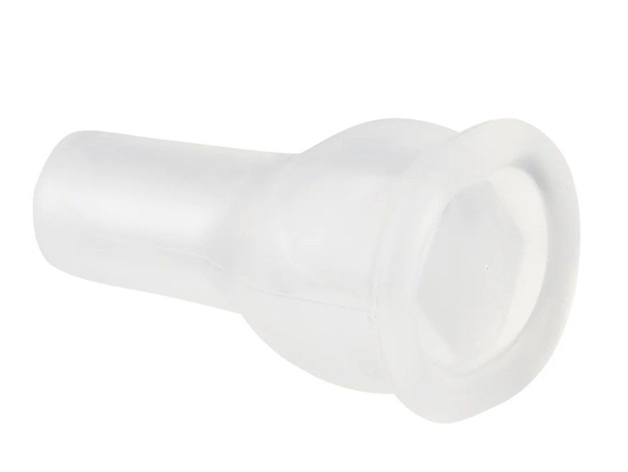 Platypus - HyFlo Bite Valve