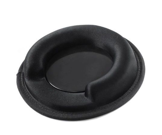 RAM - Portable Friction Dashboard Base
