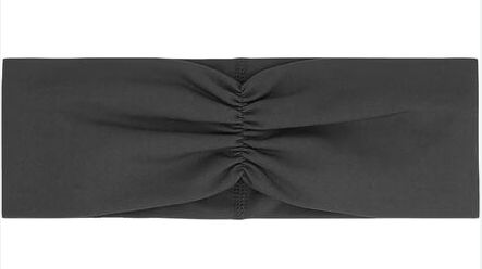 OR - Women's Melody Ear Band