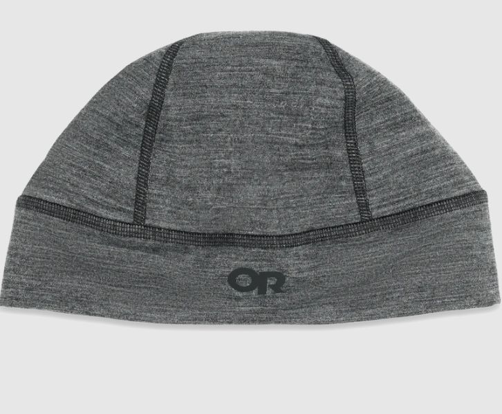 OR - Alpine Onset Merino 150 Beanie