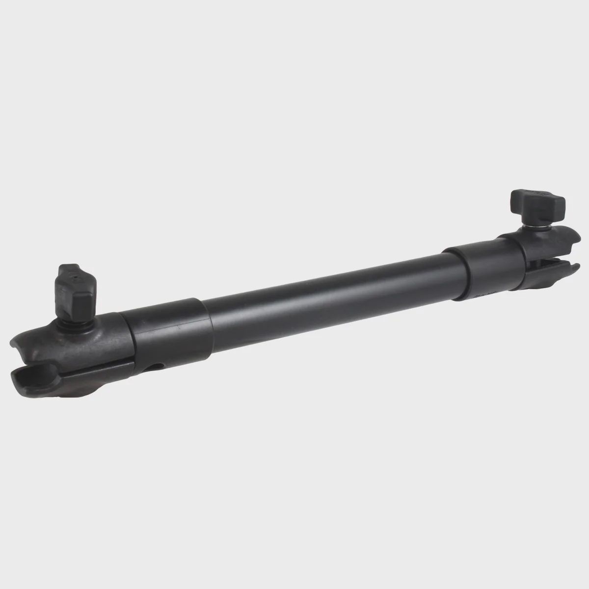Ram - 14" PVC Pipe with Single Socket Arms