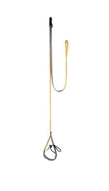 Petzl - Quickstep Etrier