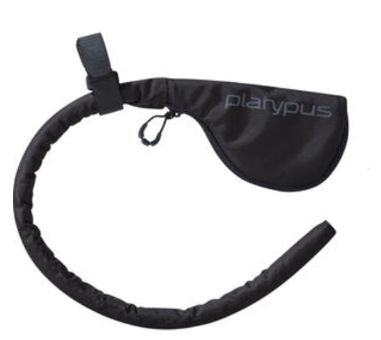 Platypus - Drink Tube Insulator *2024