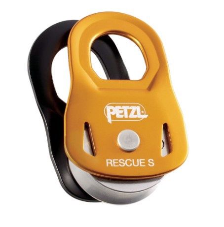 Petzl - Rescue Pulley