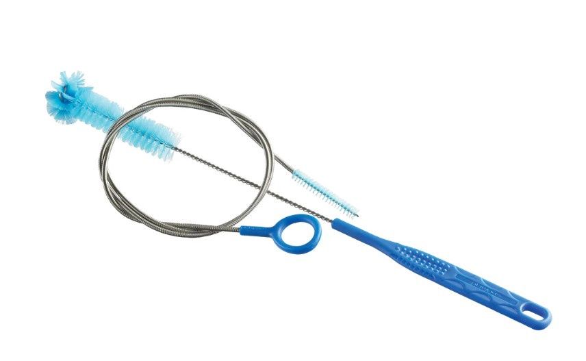 Platypus - Reservoir Cleaning Kit