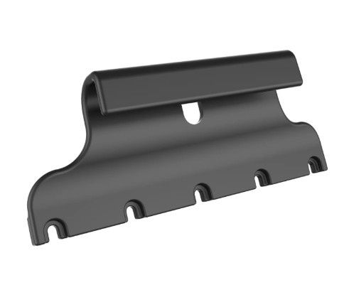 RAM - GDS Vehicle Dock Top Cup for Apple iPad mini 4 &amp; 5