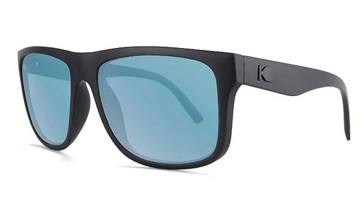 Knockaround - Torrey Pines