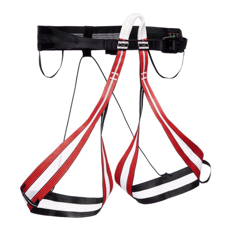 Black Diamond - Couloir LT Harness  *disc*
