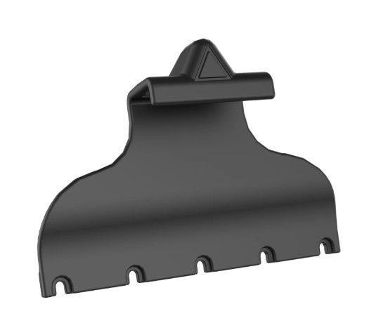 RAM - Vehicle Dock Top Cup for IntelliSkin Next Gen Tablets