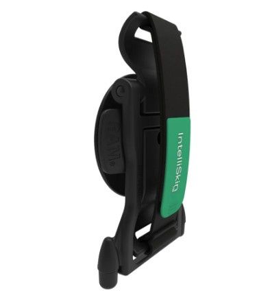 RAM - Hand-Stand� Hand Strap and Kick Stand for Tablets