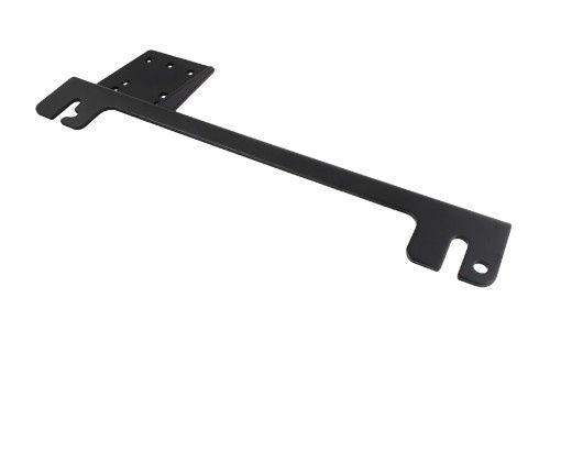 RAM - No-Drill� Vehicle Base for Sprinter Van + More