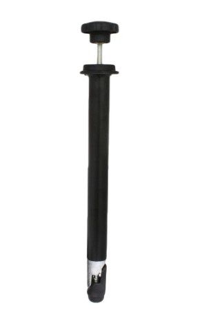 RAM� 12" Upper Pole