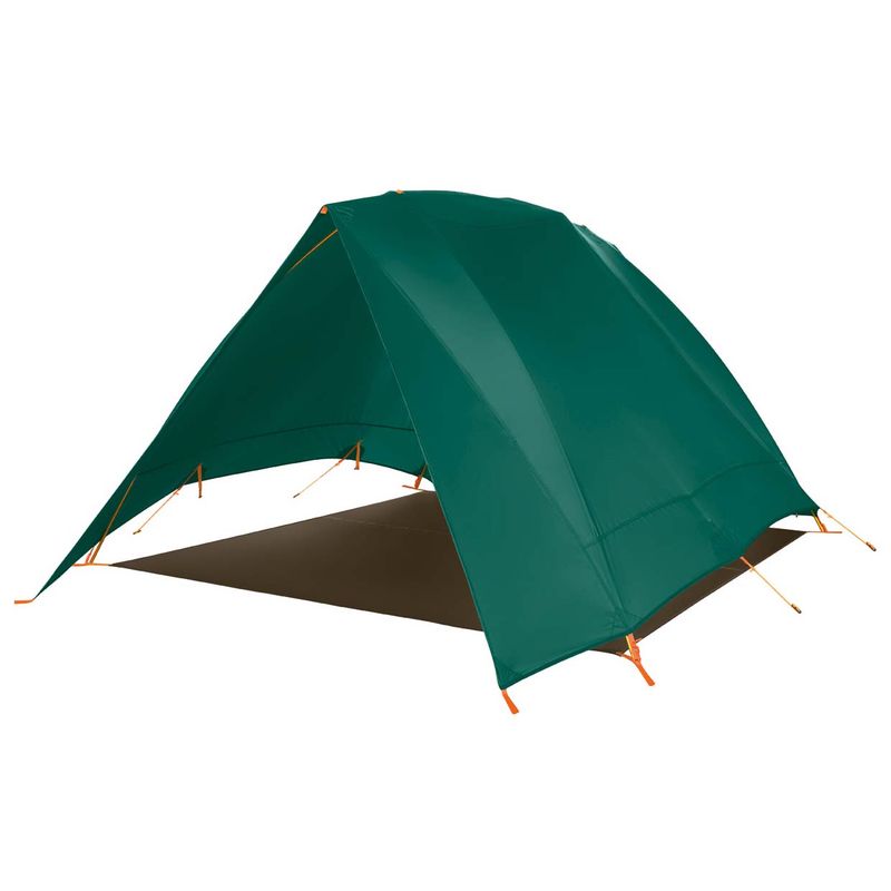 Eureka - Timberline SQ Lite-set Footprint