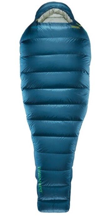 Thermarest - Hyperion 20F/-6C