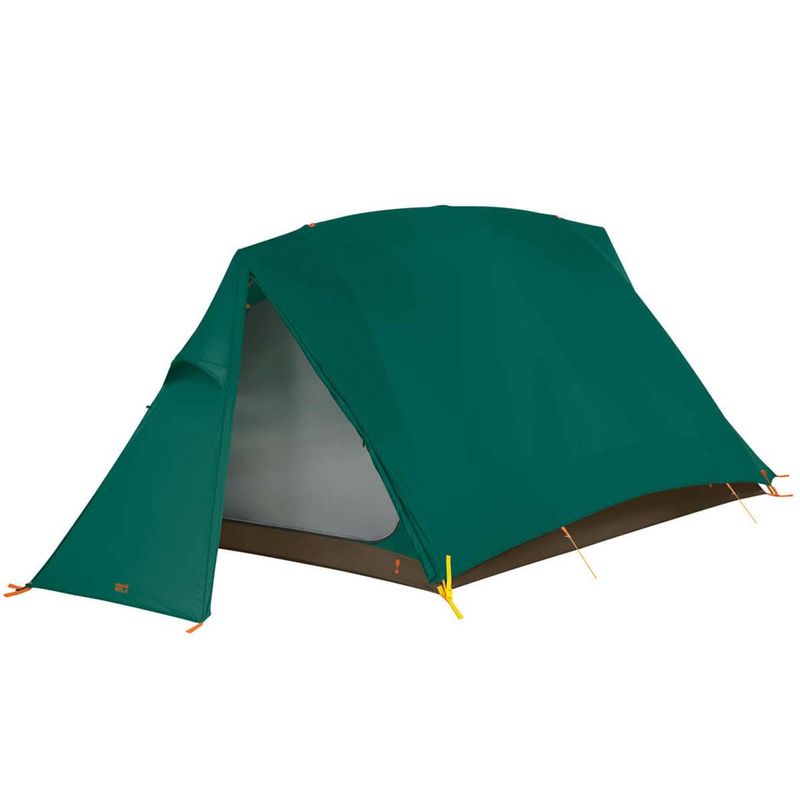 Eureka - Timberline SQ Tent