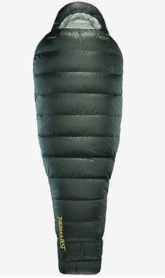 Thermarest - Hyperion 32F/0C