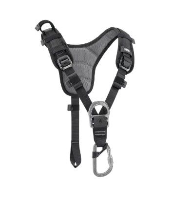 Petzl - Chest Harness Top