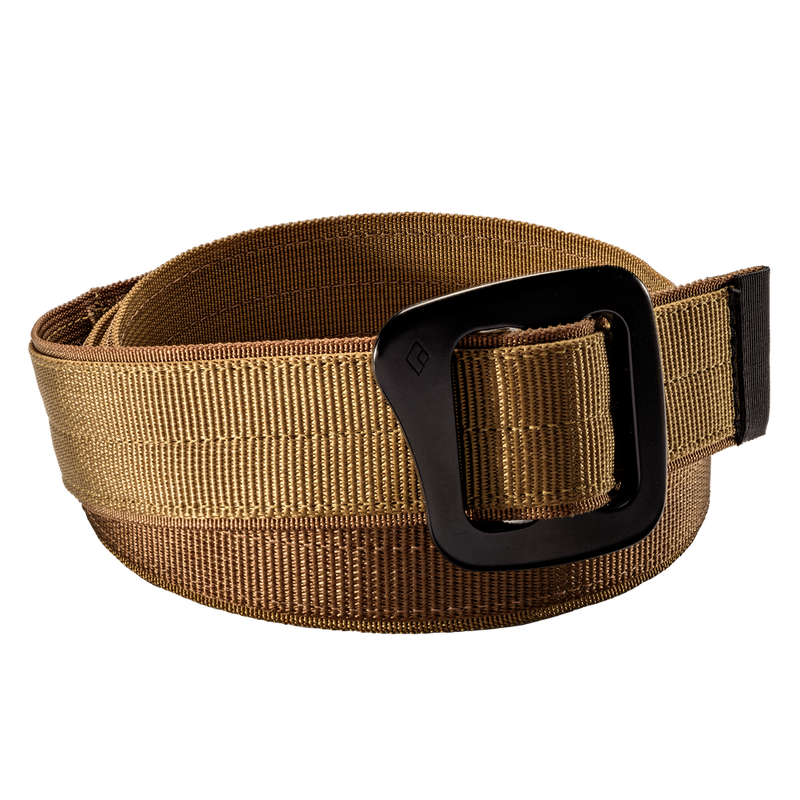 Black Diamond - Diamond Mine Belt