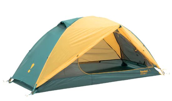 Eureka - Midori Tent