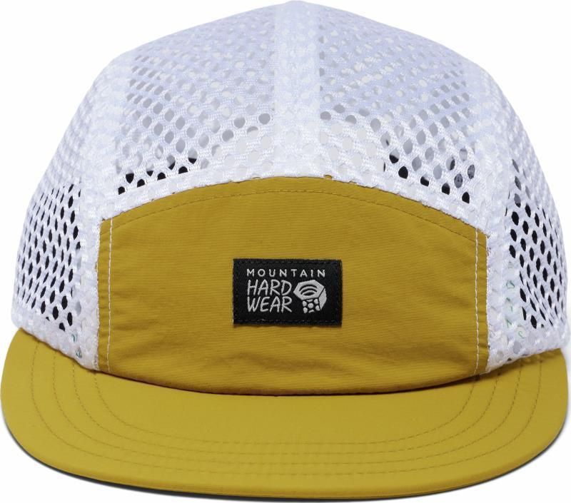 Mountain Hardwear - Stryder Hike Hat