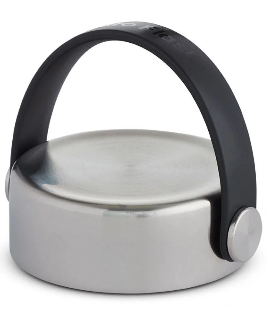 Hydro Flask - Standard Stainless Steel Cap *Disc