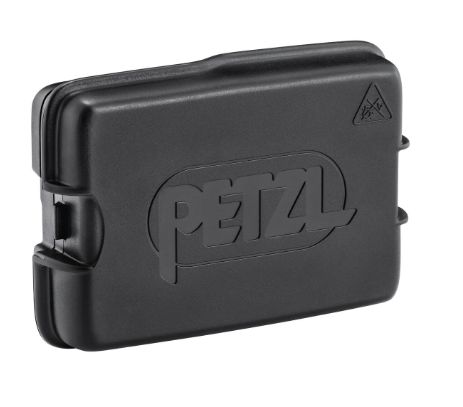 Petzl - Accu Swift RL Rechargeable Battery