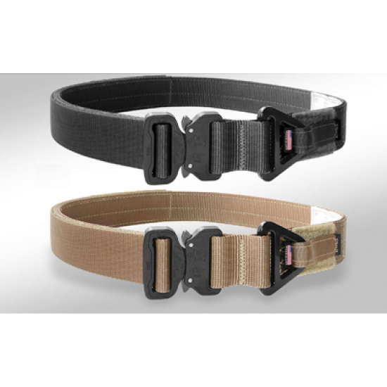 Yates - 1.5" Cobra CQB Belt