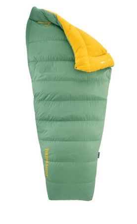 Thermarest - Corus 20F / -6�C Quilt - Regular *24