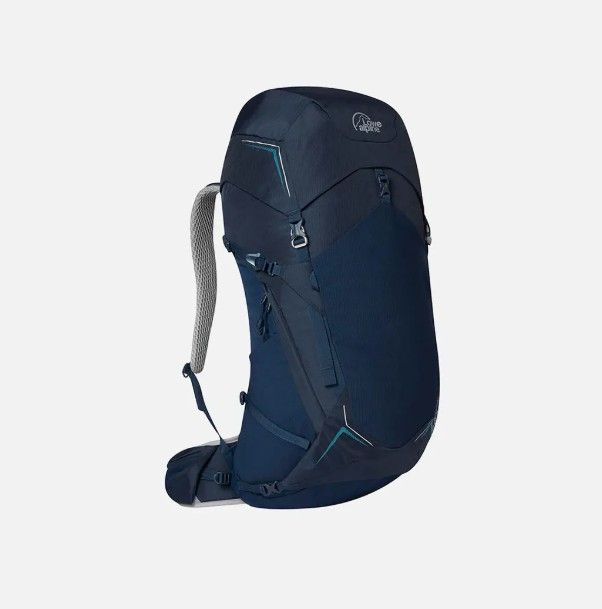 Lowe Alpine - AirZone Trek ND33:40*