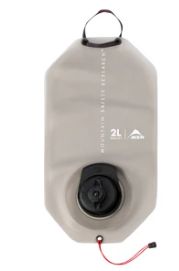 MSR - DromLite - V2, Size: 2L