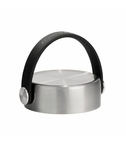 Hydro Flask - Wide Stainless Steel Cap