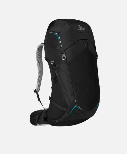 Lowe Alpine - Air Zone Trek 35:45*