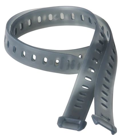 MSR - Replacement Heel Strap