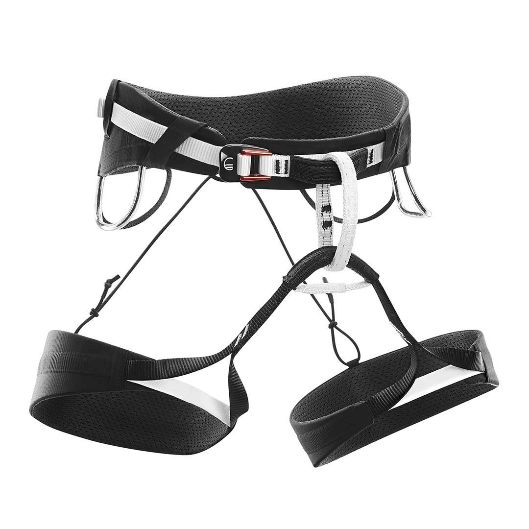 Wild Country - Mosquito Harness, Size: Large