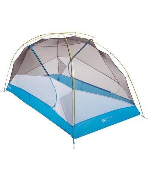 Mountain Hardwear - Aspect Tent