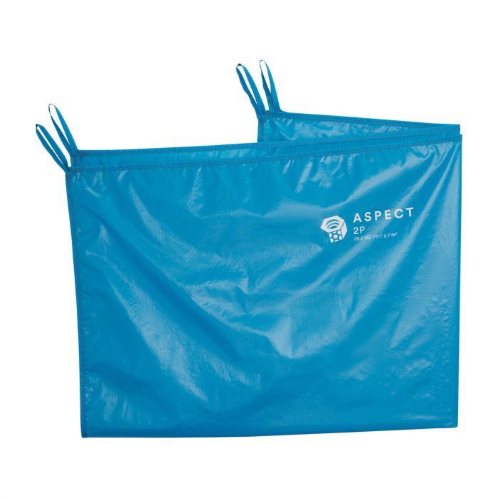 Mountain Hardwear - Aspect Footprint