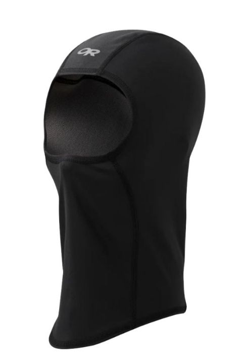 OR - Option Balaclava, Size: L/XL
