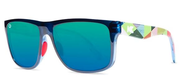 Knockaround - Torrey Pines Sport