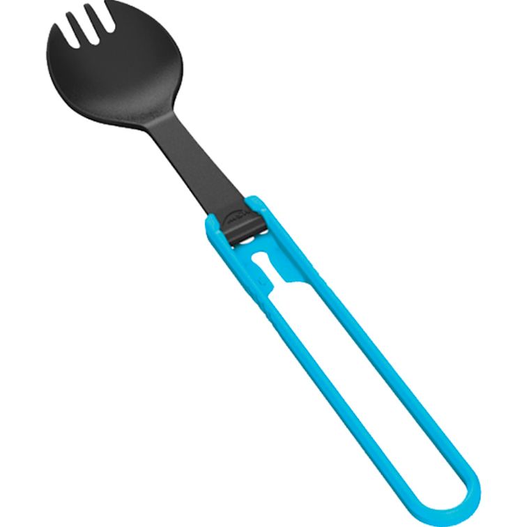 MSR - Spork V2