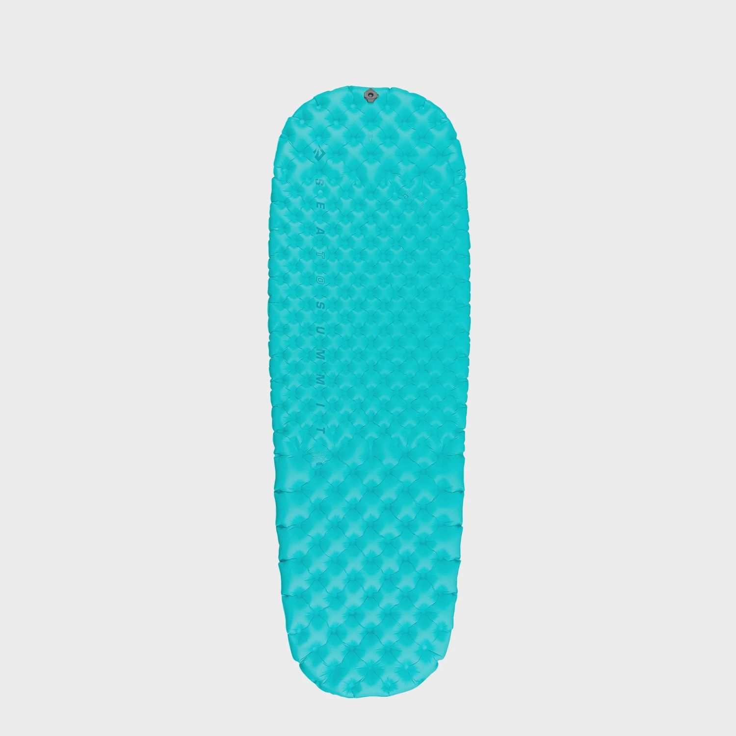 Sea to Summit - Comfort Light Insulated Mat - Women's, Size: Large