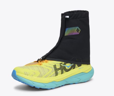 Black Diamond - Distance Gaiters